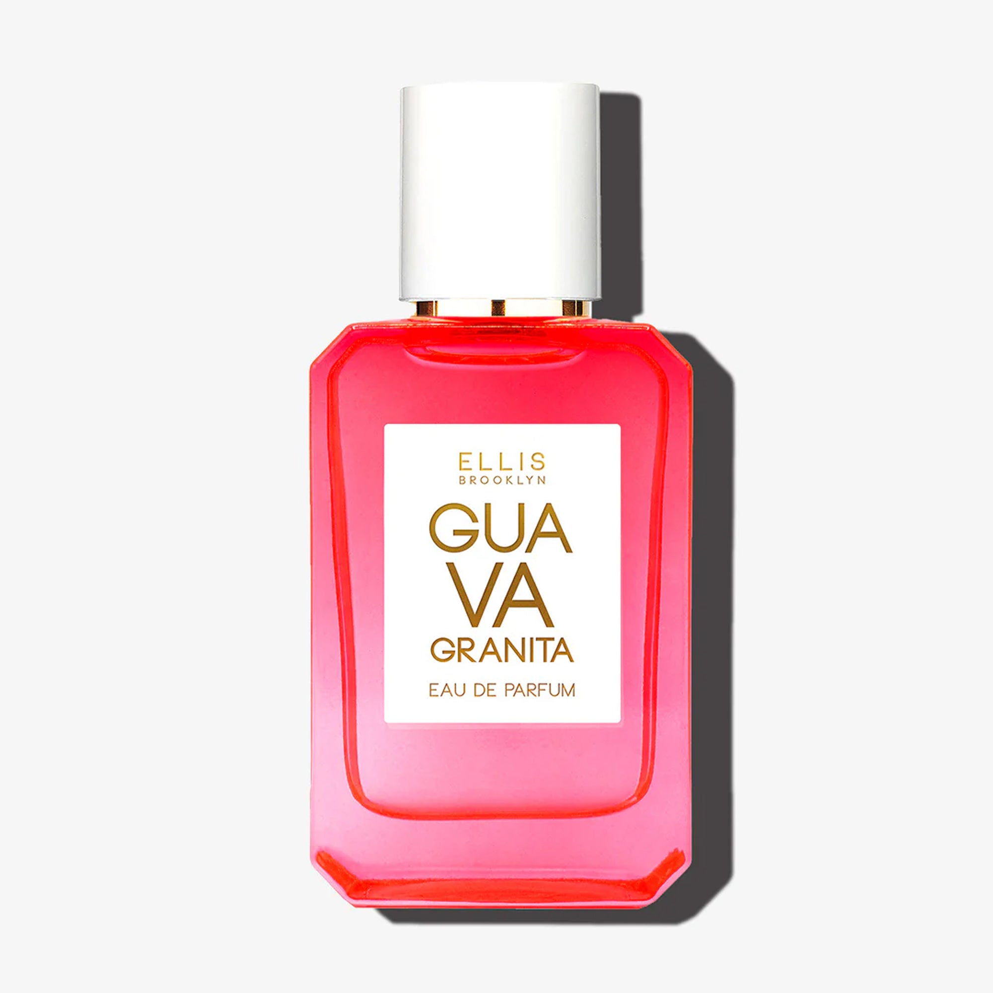 GUAVA GRANITA Eau De Parfum – Ellis Brooklyn