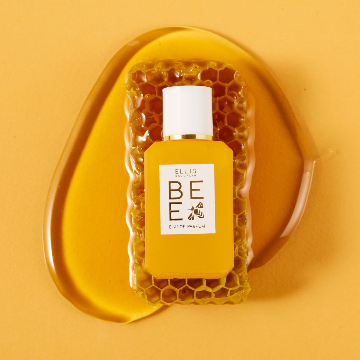 Super-Sized BEE Eau de Parfum Value Set