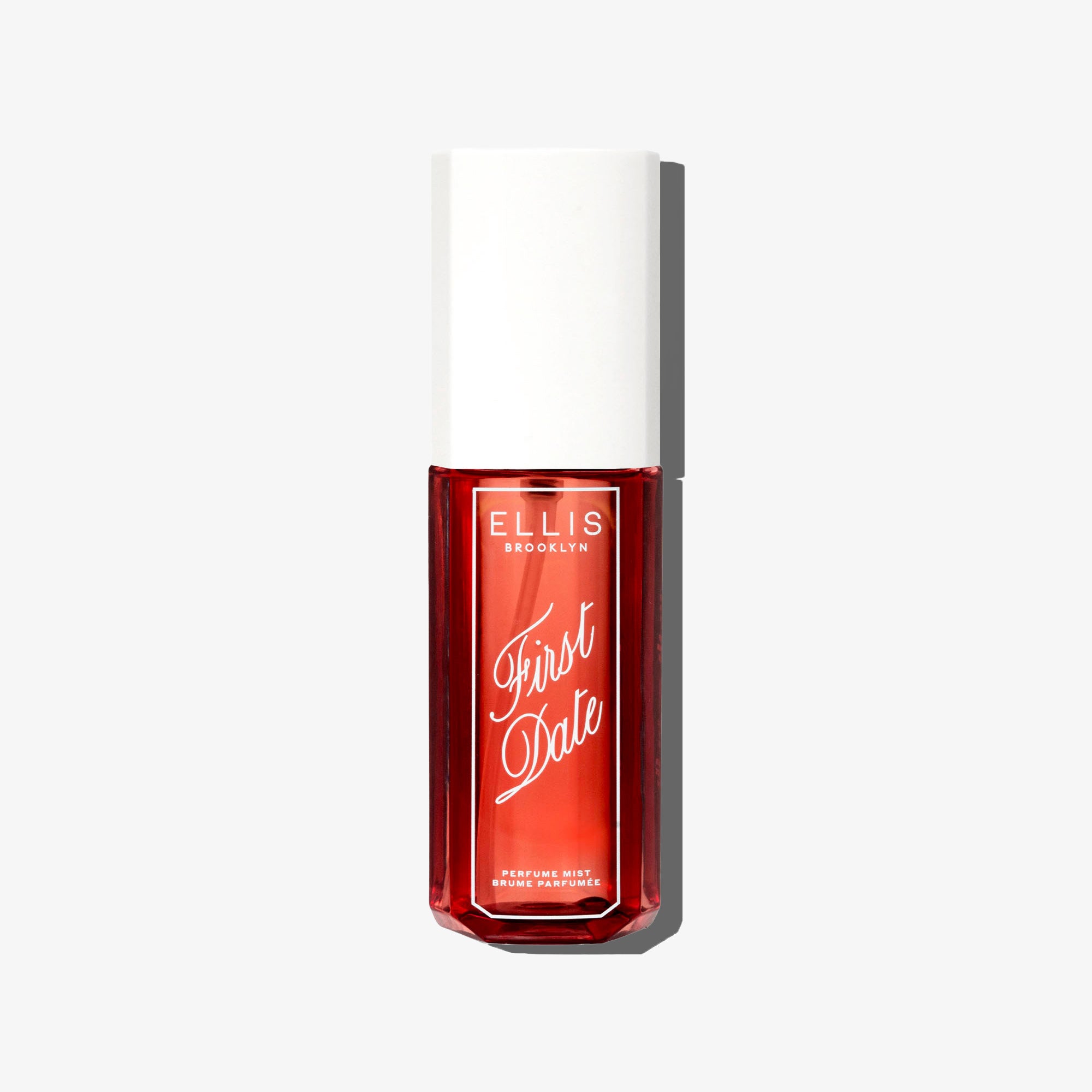 FIRST DATE Perfume Mist 90ml – Ellis Brooklyn