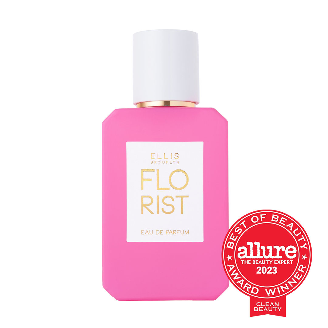 Best floral fresh perfumes hot sale