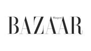 Harper's Bazaar logo