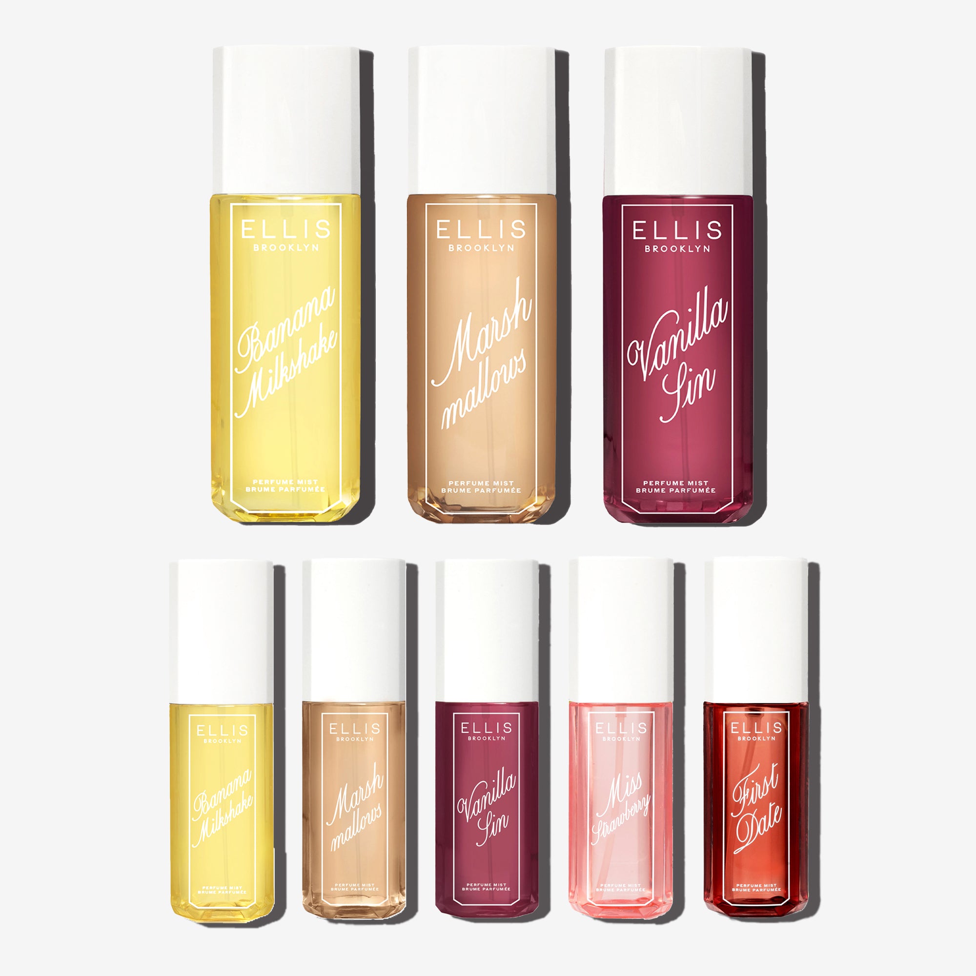 PERFUME-MIST-GROUP-SILO.jpg?v=