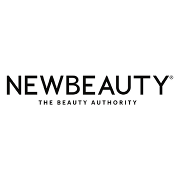 NEWBEAUTY THE BEAUTY AUTHORITY