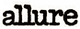Featured article logo