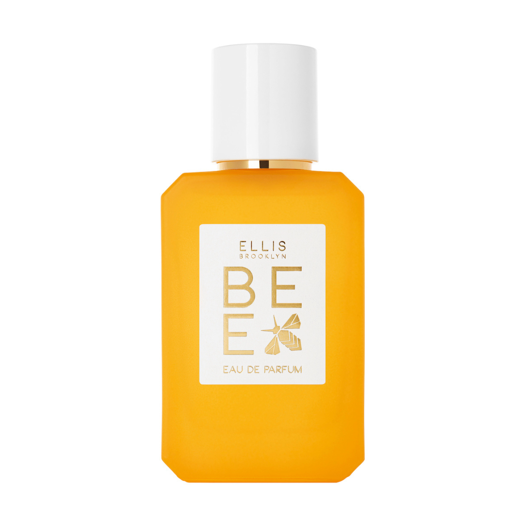 BEE 50ml