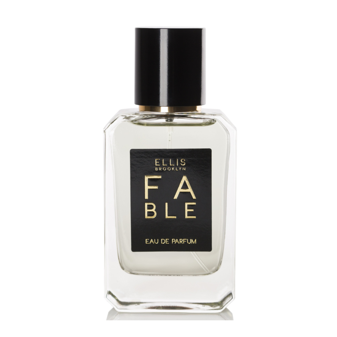 FABLE 50ml