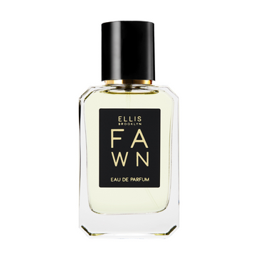 FAWN 50ml