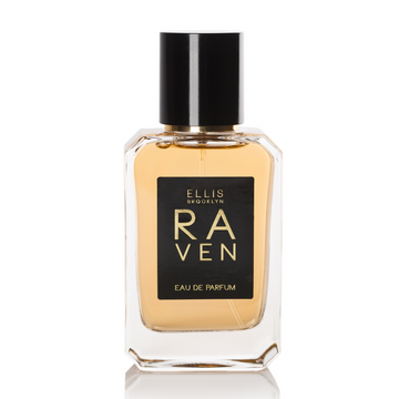 RAVEN 50ml