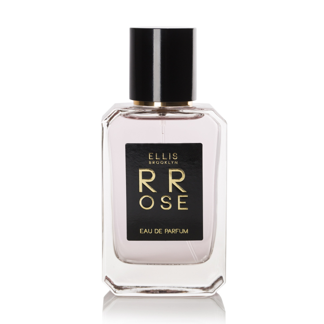 RROSE Eau De Parfum Ellis Brooklyn