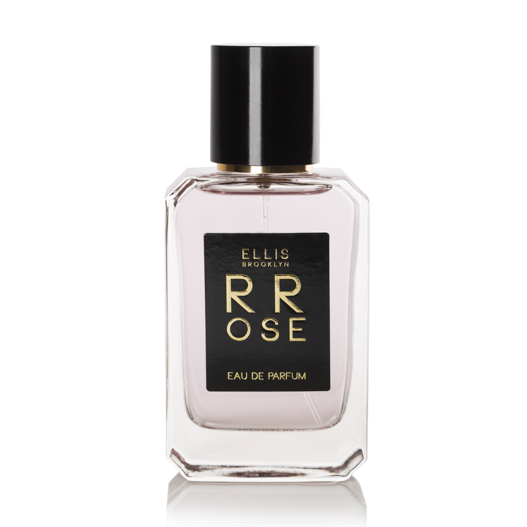 RROSE 50ml