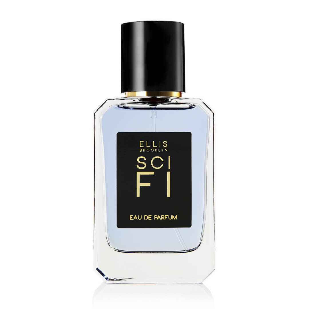 SCI FI 50ml