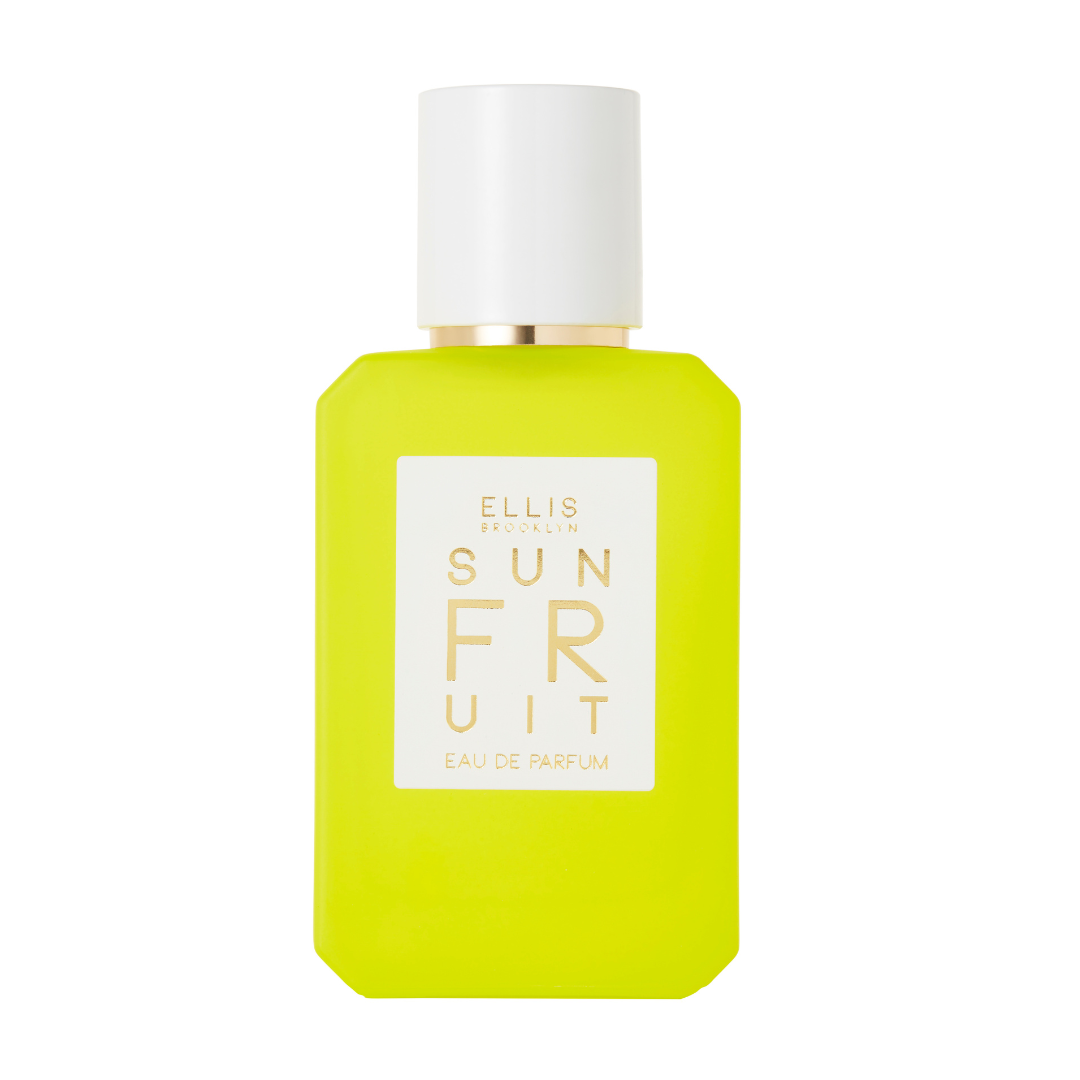 SUN FRUIT 50ml