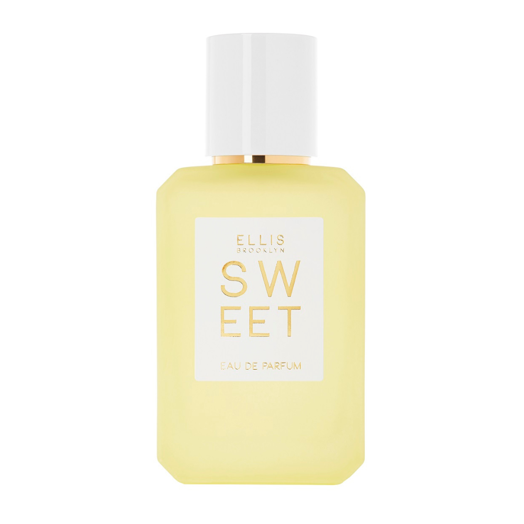 SWEET 50ml
