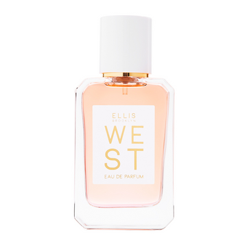 WEST Eau De Parfum