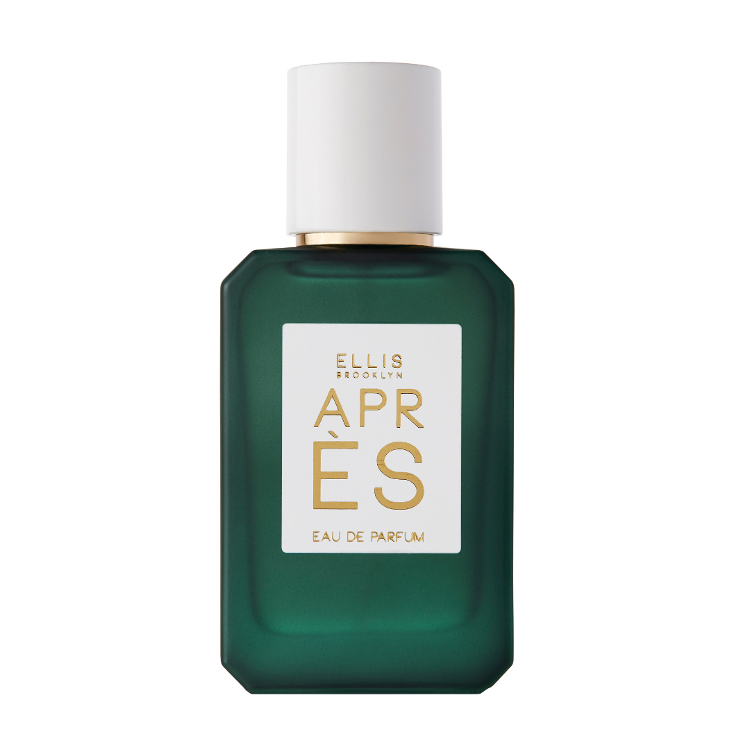 APRES 50ml