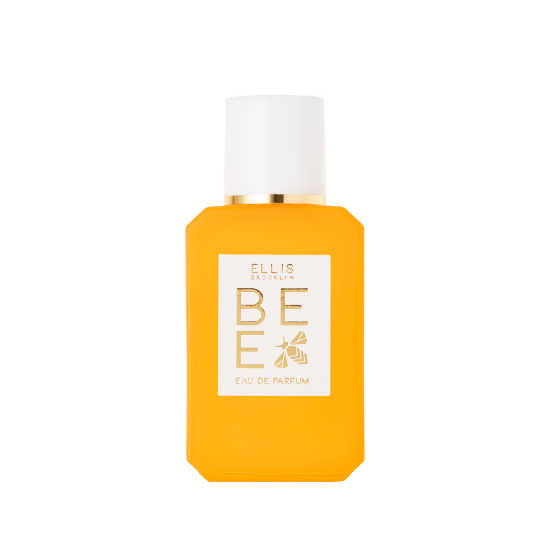 BEE mini