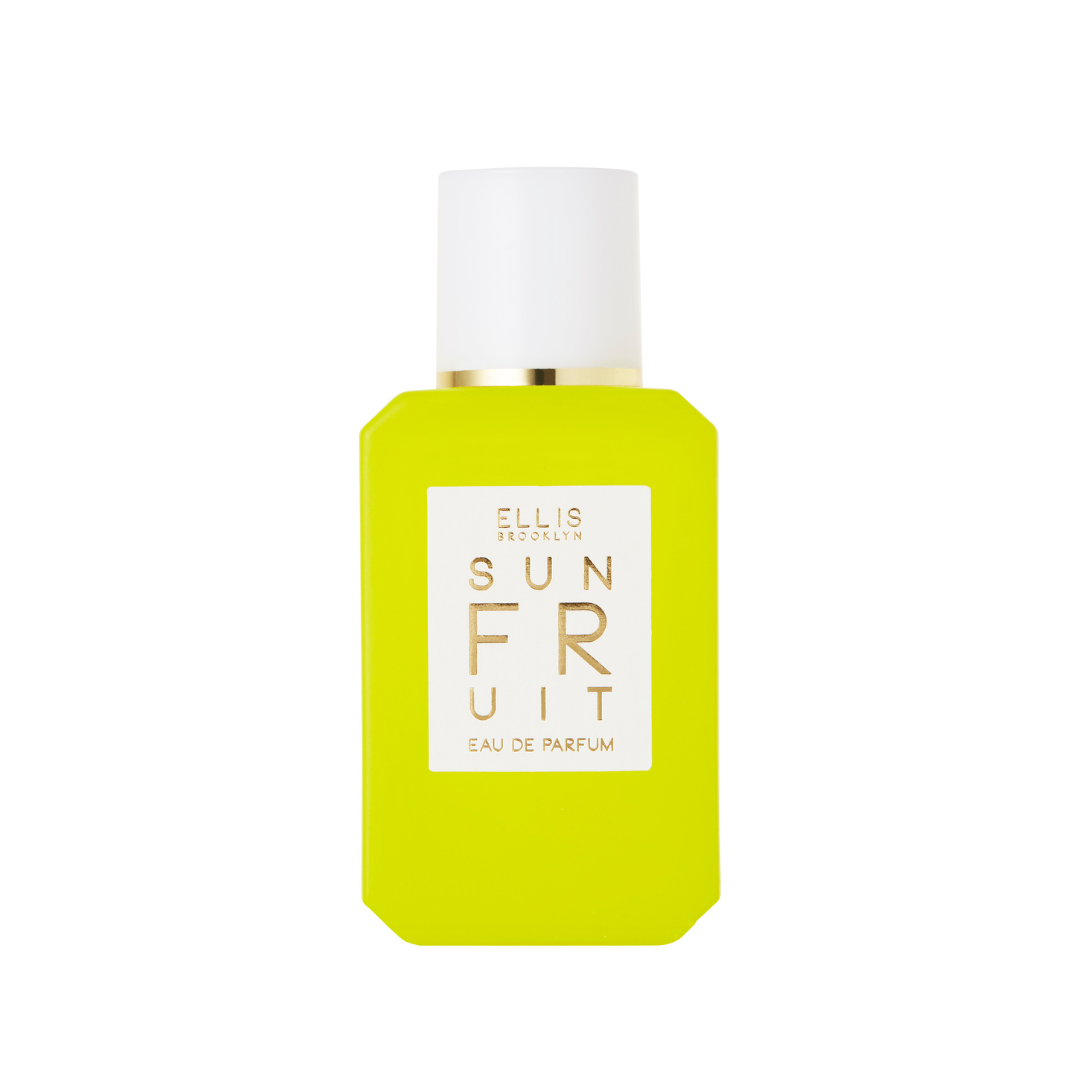 SUN FRUIT mini
