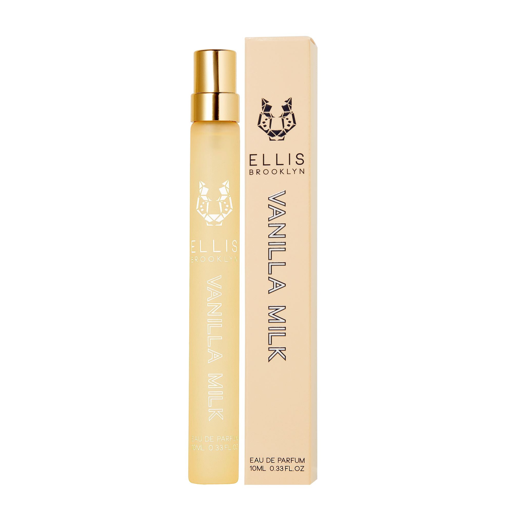 Parfum vanilla recommended cheap