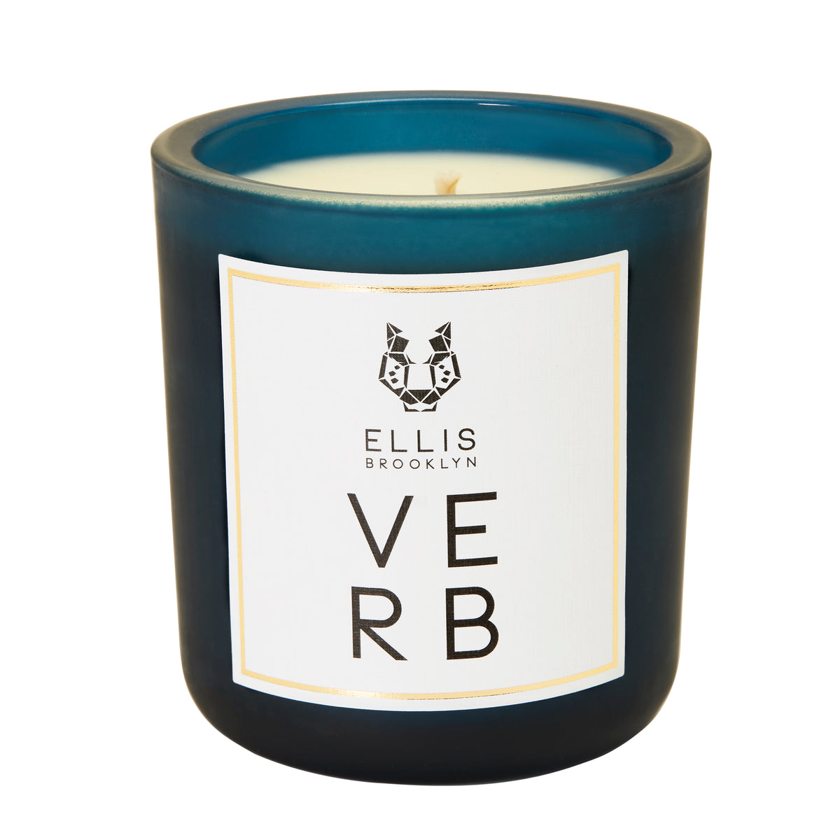 VERB Terrific Scented Candle