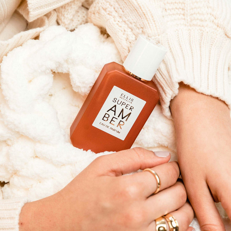 3 Spicy, Warm and Sweet Fragrances To Add To Your Fall Fragrance Wardrobe