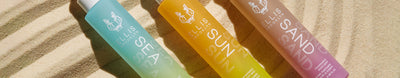 Bodycare