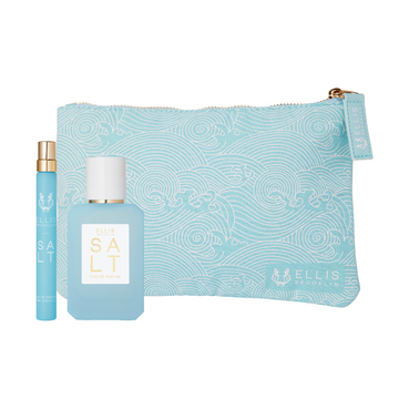 Extra SALT-y Fragrance Gift Set