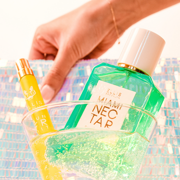 IMAGE 4: DAY TO NIGHT BUNDLE WITH MODEL