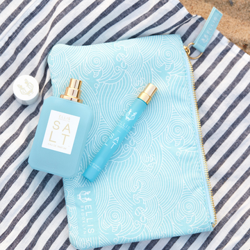 Extra SALT-y Fragrance Gift Set