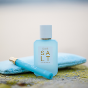 Extra SALT-y Fragrance Gift Set