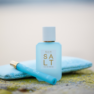 Extra SALT-y Fragrance Gift Set