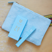 Extra SALT-y Fragrance Gift Set