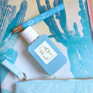 Extra SALT-y Fragrance Gift Set
