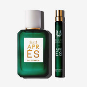IMAGE 1: APERS EAU DE PARFUM FRAGRANCE DUO
