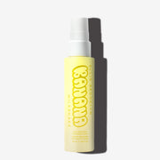 IMAGE 1: BANANA MILKSHAKE 50ML 