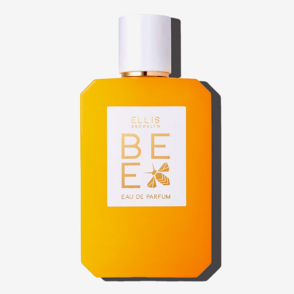 Ellis Brooklyn - Bee Eau De Parfum 100Ml