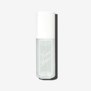 COCOA BLANCO Perfume Mist 90ml on white background