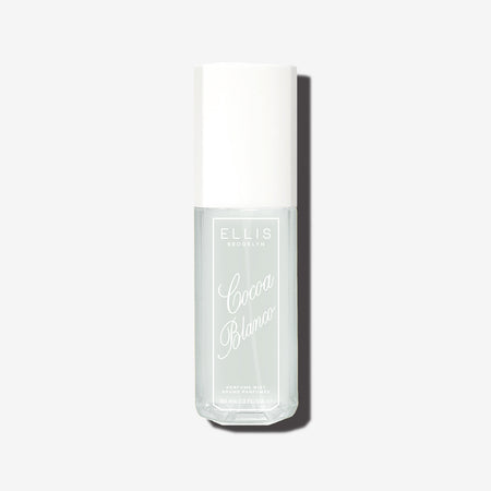COCOA BLANCO Perfume Mist