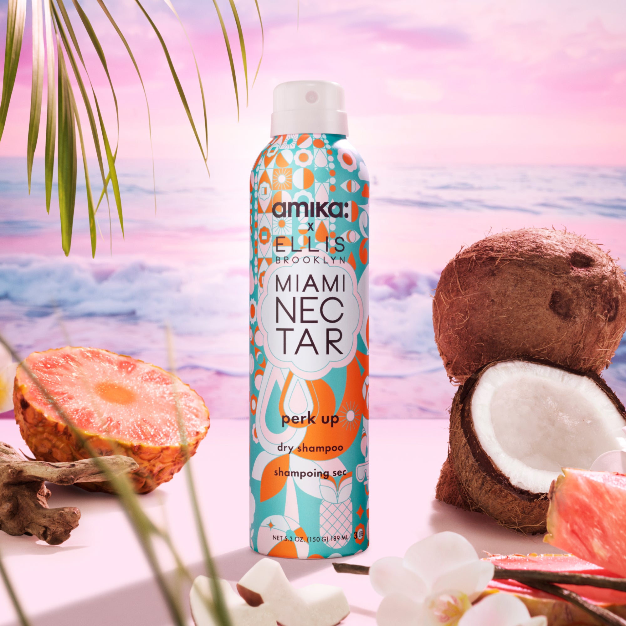 日本未発売　エリスブルックリン　マイアミネクター 日本未発売 エリスブルックリン マイアミネクター - メルカリ