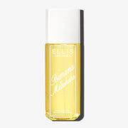 BANANA MILKSHAKE Perfume Mist 240ml on white background