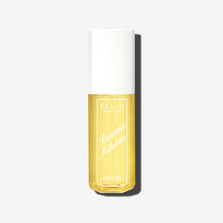 BANANA MILKSHAKE Perfume Mist