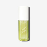 Brume Parfumée FOREVER PISTACHIO 90ml sur fond blanc