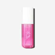 Brume parfumée LOVE POM 90ml sur fond blanc