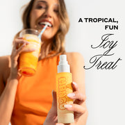 IMAGE 5: MANGO MILKSHAKE MODEL