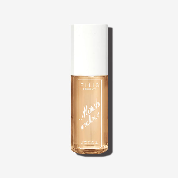 MARSHMALLOWS Perfume Mist 90ml – Ellis Brooklyn