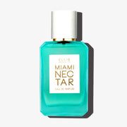 Miami Nectar 50 ml Eau de Parfum sur fond blanc.