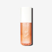 Brume Parfumée NEW CRUSH 90ml sur fond blanc