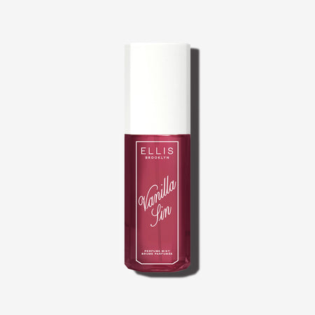 VANILLA SIN Perfume Mist