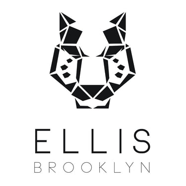 Philosophy – Ellis Brooklyn