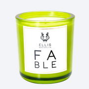 IMAGE 1: FABLE CANDLE