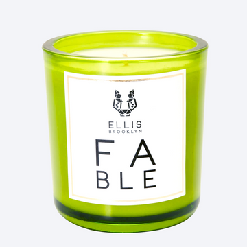 IMAGE 1: FABLE CANDLE